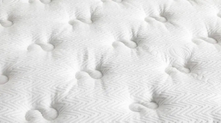 Lova Sportive Comfort 160x200 cm Yaylı Yatak