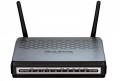 D-Link DSL-2750U resim
