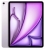 Apple iPad Air 13" (M3) Wi-Fi + Cellular Tablet