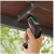 Bosch IXO 7 Basic Akülü Vidalama