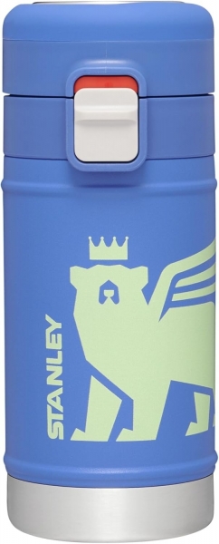Stanley The Wild Imagination Termos (350 ml)