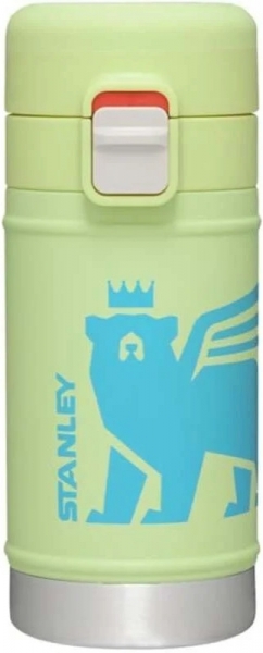 Stanley The Wild Imagination Termos (350 ml)