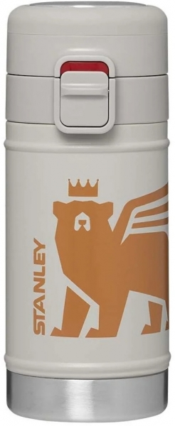 Stanley The Wild Imagination Termos (350 ml)