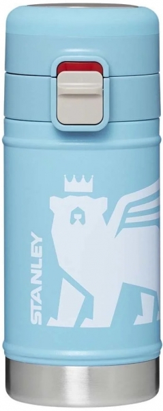 Stanley The Wild Imagination Termos (350 ml)