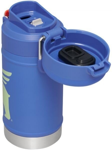 Stanley The Wild Imagination Termos (350 ml)