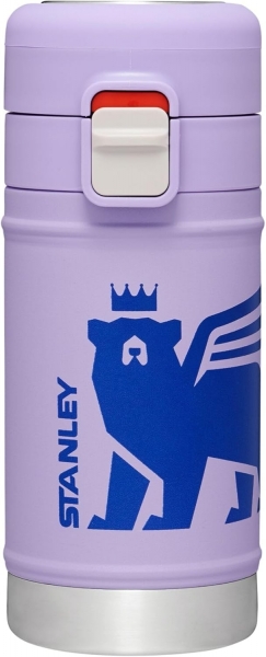 Stanley The Wild Imagination Termos (350 ml)