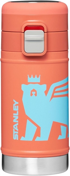 Stanley The Wild Imagination Termos (350 ml)