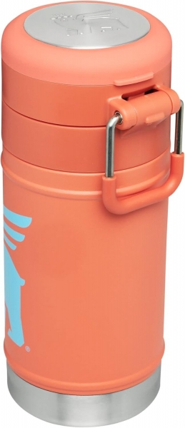 Stanley The Wild Imagination Termos (350 ml)