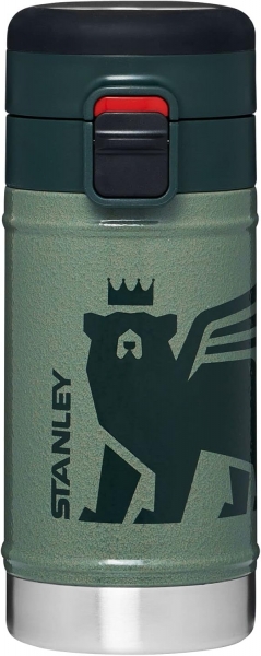 Stanley The Wild Imagination Termos (350 ml)