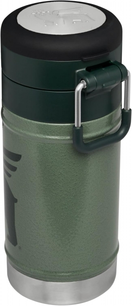 Stanley The Wild Imagination Termos (350 ml)