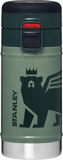 Stanley The Wild Imagination Termos