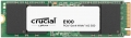 Crucial E100 resim
