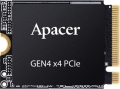 Apacer PE4430-R resim