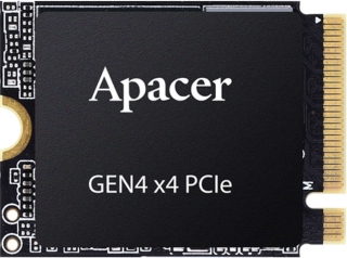 Apacer PE4430-R SSD