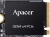 Apacer PE4430-R SSD