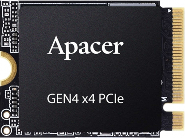 Apacer PE4430-R SSD (1 TB)