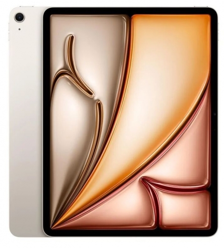 Apple iPad Air 11