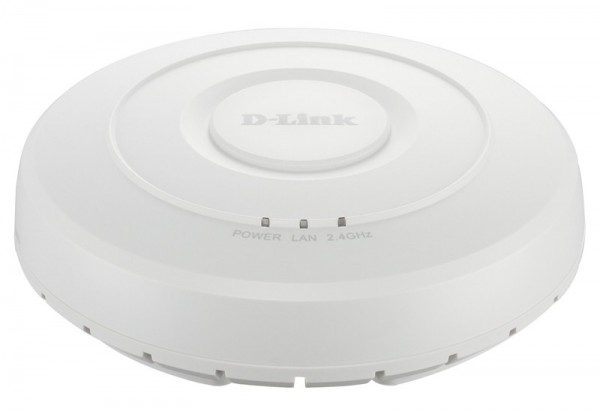D-Link D-link DWL-2600AP Access Point