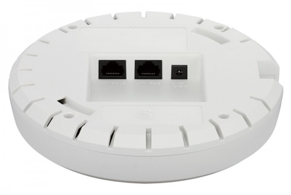 D-Link D-link DWL-2600AP Access Point