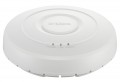 D-link DWL-2600AP resim