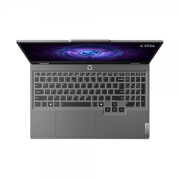 Lenovo LOQ 15IAX9 83GS00PCTR Laptop