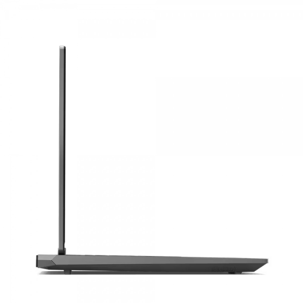 Lenovo LOQ 15IAX9 83GS00PCTR Laptop