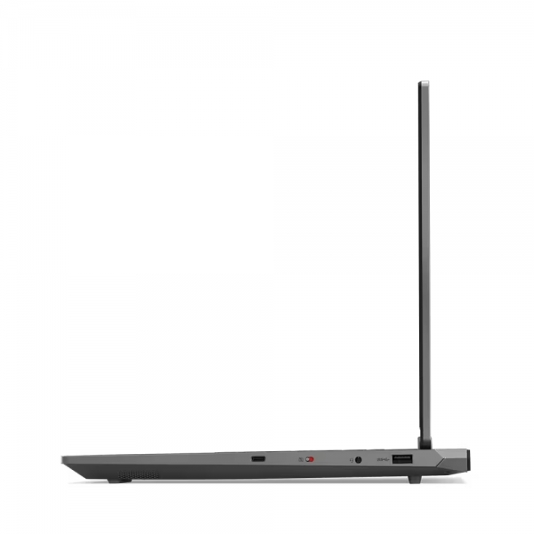 Lenovo LOQ 15IAX9 83GS00PCTR Laptop