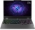 Lenovo LOQ 15IAX9 83GS00PCTR Laptop