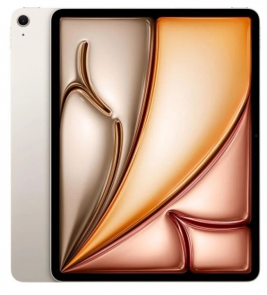 Apple iPad Air 11