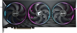 Gigabyte Aorus Radeon RX 9070 XT Elite 16G Ekran Kartı (GV-R9070XTAORUS-E-16GD)