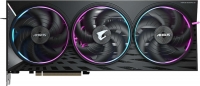 Gigabyte Aorus Radeon RX 9070 XT Elite 16G resim