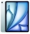 Apple iPad Air 11" (M3) Wi-Fi + Cellular Tablet