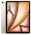 Apple iPad Air 11" (M3) Wi-Fi + Cellular Tablet