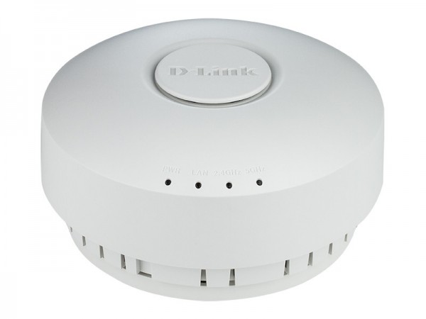 D-Link D-link DWL-6610AP Access Point