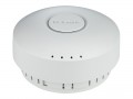 D-link DWL-6610AP resim