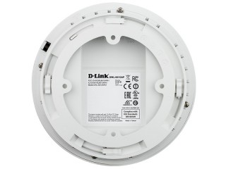 D-link DWL-6610AP Access Point