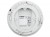 D-link DWL-6610AP Access Point