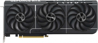 Asus Prime GeForce RTX 5070 OC Ekran Kartı (PRIME-RTX5070-O12G