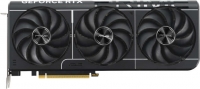 Asus Prime GeForce RTX 5070 Ti resim