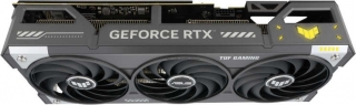 Asus TUF Gaming GeForce RTX 5070 OC Ekran Kartı