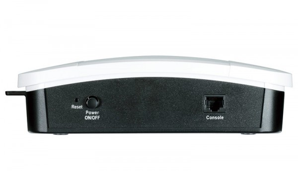 D-Link DWL-8610AP Access Point