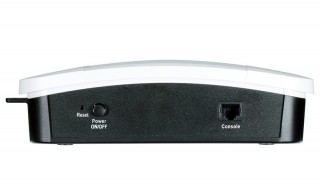 D-Link DWL-8610AP Access Point