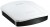 D-Link DWL-8610AP Access Point