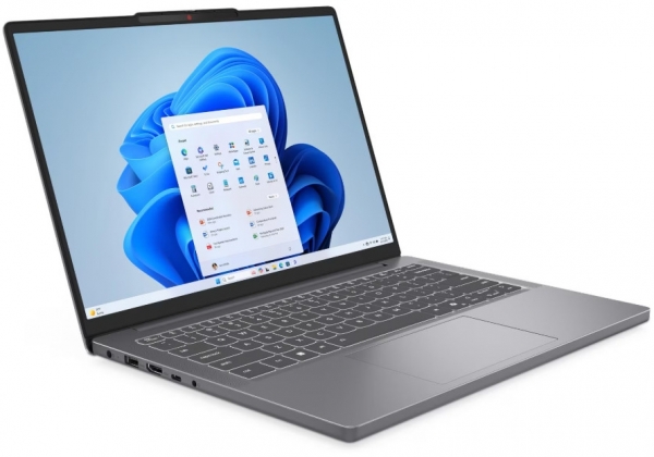 Lenovo IdeaPad Slim 3 83K00028TR16 Laptop