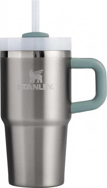 Stanley Quencher H2.O FlowState Termos (590 ml)