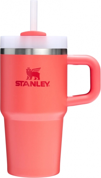 Stanley Quencher H2.O FlowState Termos (590 ml)
