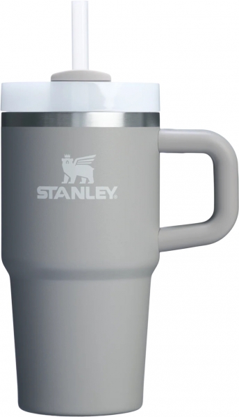 Stanley Quencher H2.O FlowState Termos (590 ml)