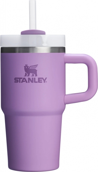 Stanley Quencher H2.O FlowState Termos (590 ml)