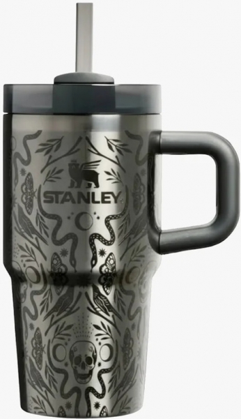 Stanley Quencher H2.O FlowState Termos (590 ml)