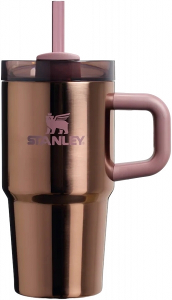 Stanley Quencher H2.O FlowState Termos (590 ml)